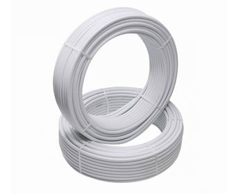 Металлопластиковые трубы и фитинг