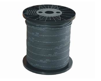 Греющий кабель